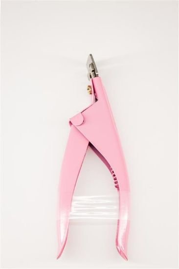 Picture of PINK TIP CUTTER