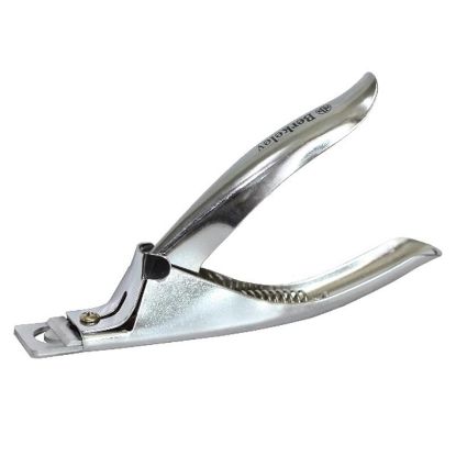 Picture of BERKELEY V NAIL TIP SLICER