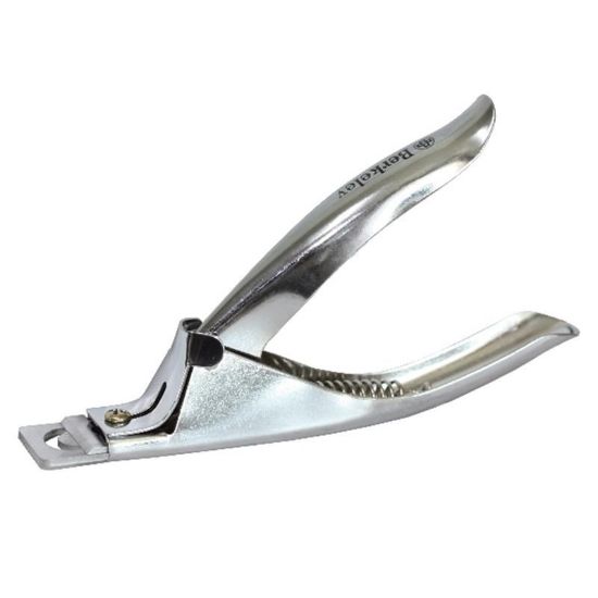 Picture of BERKELEY V NAIL TIP SLICER