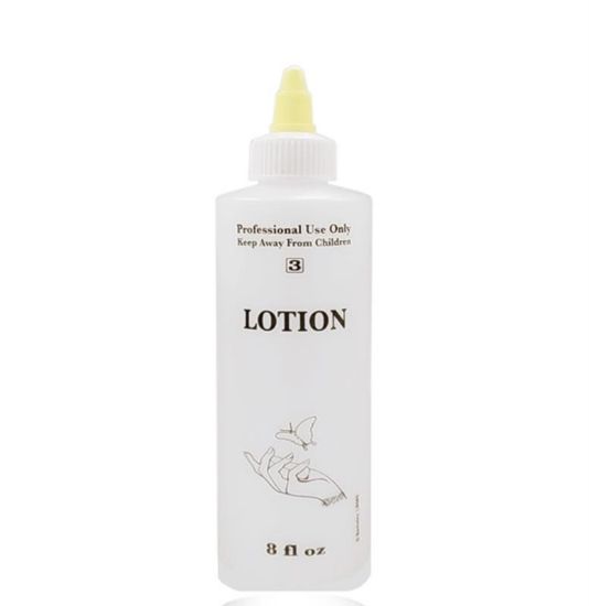 Picture of BERKELEY  LOTION BT 8OZ