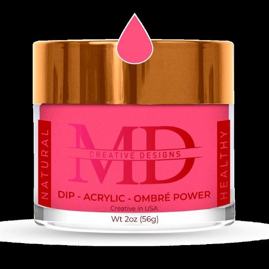 Picture of MD GLOW COLLECTION 107