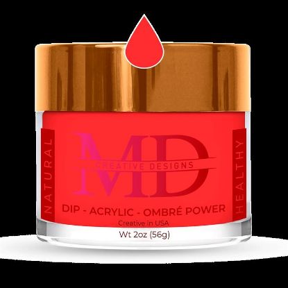 Picture of MD GLOW COLLECTION 111