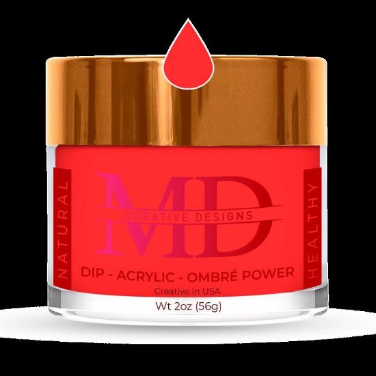 Picture of MD GLOW COLLECTION 111