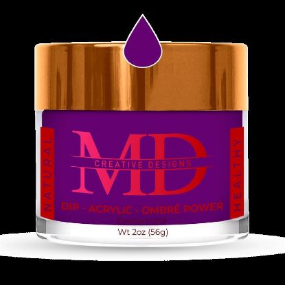 Picture of MD GLOW COLLECTION 114