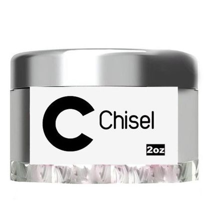 Picture of CHISEL AMERICAN 2 OZ