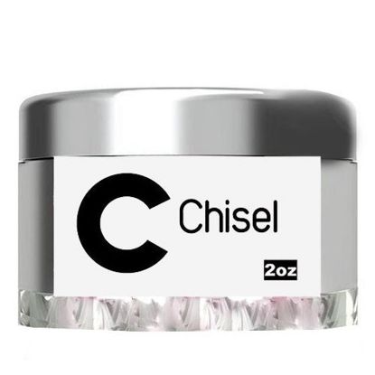 Picture of CHISEL NATURAL 2 OZ