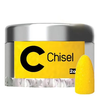 Picture of CHISEL OMBRE OM 28A 2 OZ