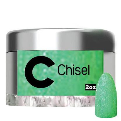 Picture of CHISEL OMBRE OM 32A 2 OZ