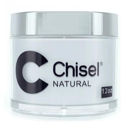 Picture of CHISEL NATURAL 12 OZ