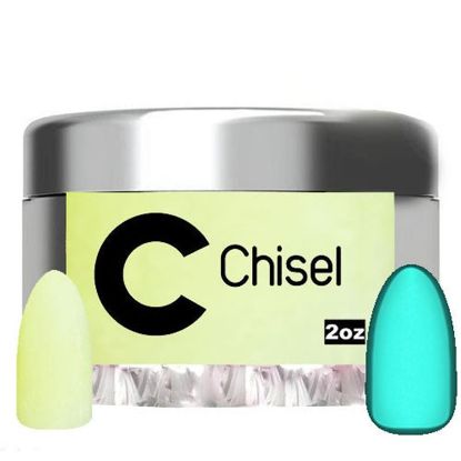 Picture of CHISEL GLOW 6 2 OZ