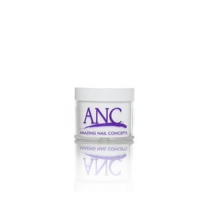 Picture of ANC CRYSTAL CLEAR 2 OZ