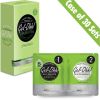 Picture of AVRY BEAUTY GEL OHH AB JELLY 2 STEPS GREEN TEA 30PCS CS