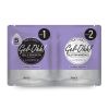 Picture of AVRY BEAUTY GEL OHH AB JELLY 2 STEPS LAVENDER SAGE PCS