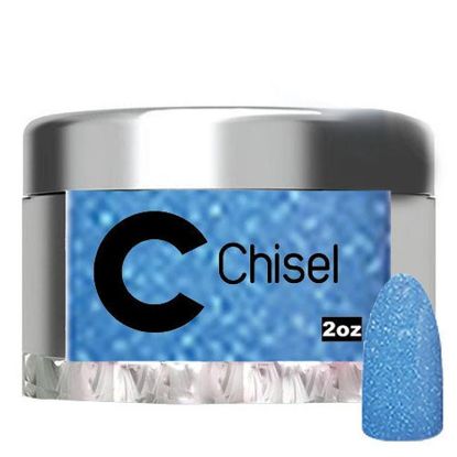 Picture of CHISEL OMBRE OM 06A 2 OZ