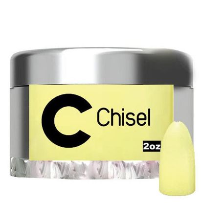 Picture of CHISEL OMBRE OM 09B 2 OZ