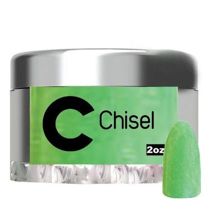 Picture of CHISEL OMBRE OM 22A 2 OZ