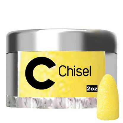 Picture of CHISEL OMBRE OM 24A 2 OZ