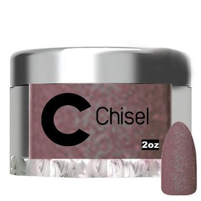 Picture of CHISEL OMBRE OM 30B 2 OZ