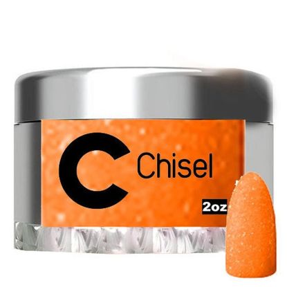 Picture of CHISEL OMBRE OM 34A 2 OZ