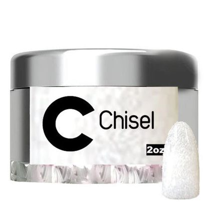 Picture of CHISEL OMBRE OM 39B 2 OZ