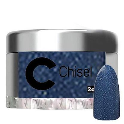 Picture of CHISEL METALLIC 03A 2 OZ