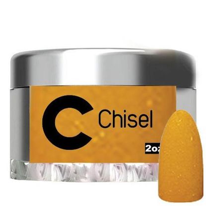 Picture of CHISEL METALLIC 22A 2 OZ