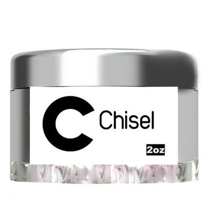 Picture of CHISEL DIP WHITE 2 OZ