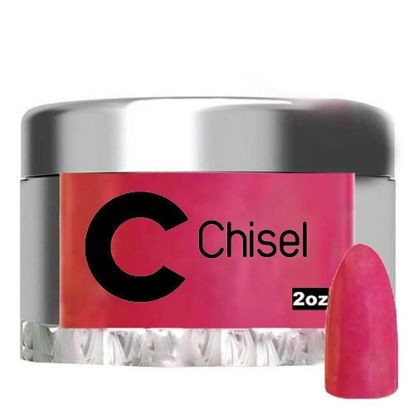 Picture of CHISEL OMBRE OM 08A 2 OZ