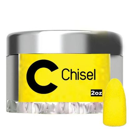 Picture of CHISEL OMBRE OM 09A 2 OZ