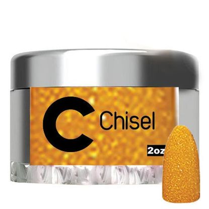 Picture of CHISEL OMBRE OM 16A 2 OZ