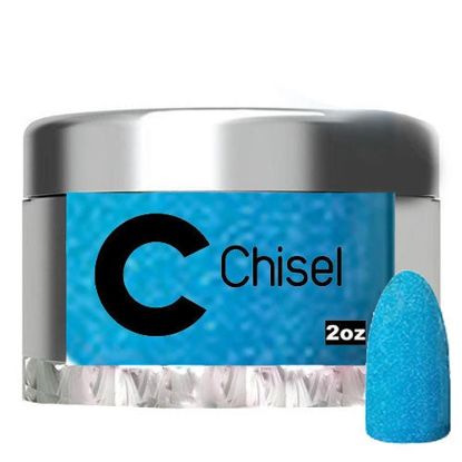 Picture of CHISEL OMBRE OM 31A 2 OZ