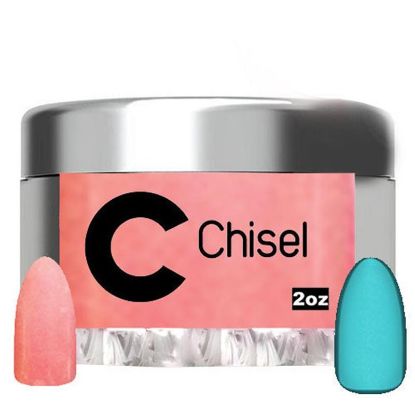 Picture of CHISEL GLOW 5 2 OZ