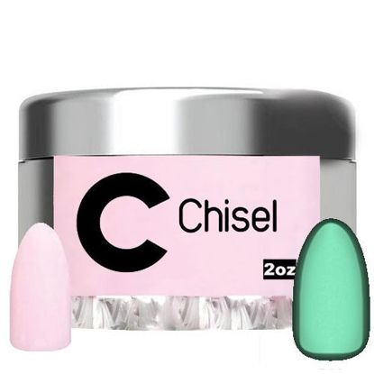 Picture of CHISEL GLOW 8 2 OZ