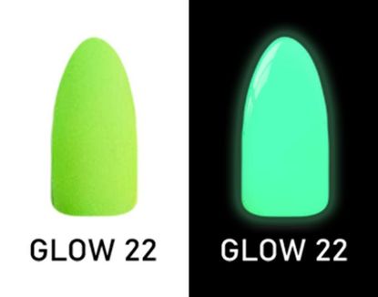 Picture of CHISEL GLOW 22 2 OZ