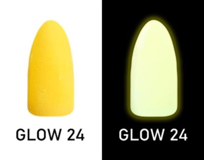 Picture of CHISEL GLOW 24 2 OZ