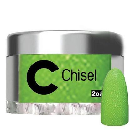 Picture of CHISEL METALLIC 26B 2 OZ