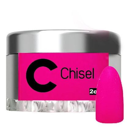 Picture of CHISEL NEON 6 2 OZ