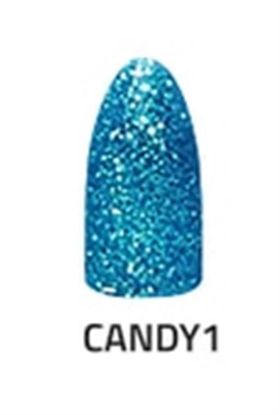 Picture of CHISEL CANDY 1 2 OZ