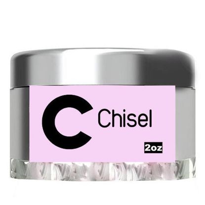 Picture of CHISEL DARK PINK 2 OZ