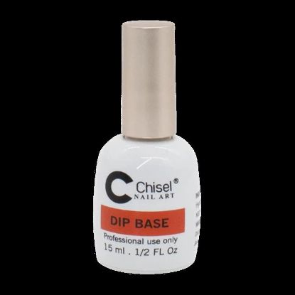 Picture of CHISEL BASE #2