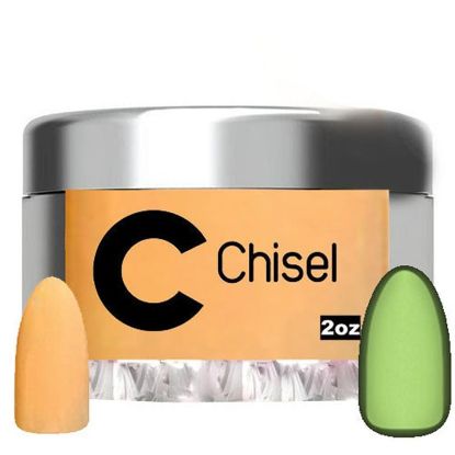 Picture of CHISEL GLOW 9 2 OZ