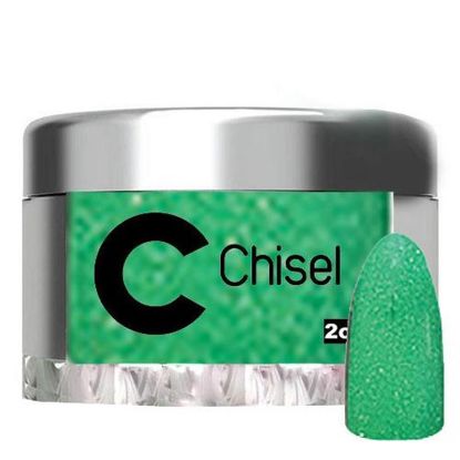 Picture of CHISEL METALLIC 02B 2 OZ