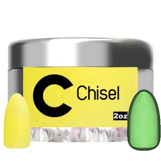 Picture of CHISEL GLOW 10 2 OZ