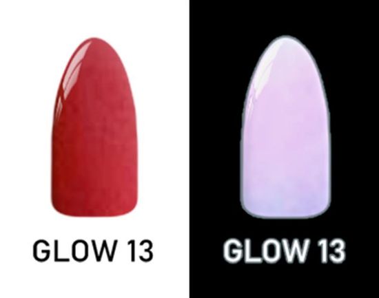 Picture of CHISEL GLOW 13 2 OZ