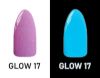 Picture of CHISEL GLOW 17 2 OZ