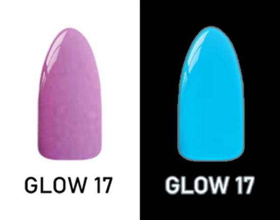 Picture of CHISEL GLOW 17 2 OZ