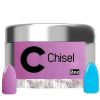 Picture of CHISEL GLOW 17 2 OZ