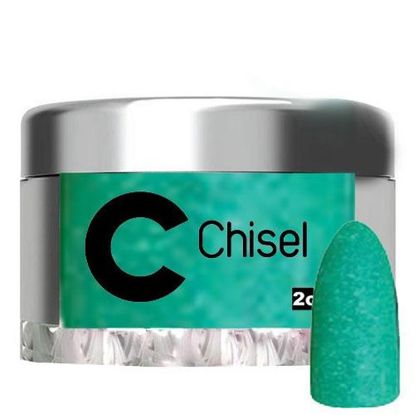 Picture of CHISEL METALLIC 09B 2 OZ