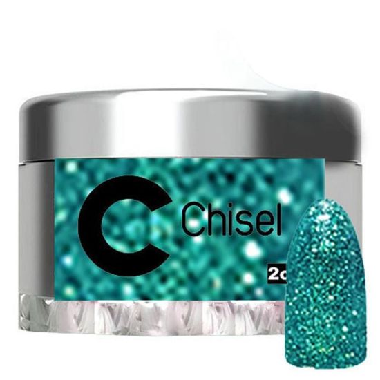 Picture of CHISEL CANDY 7 2 OZ