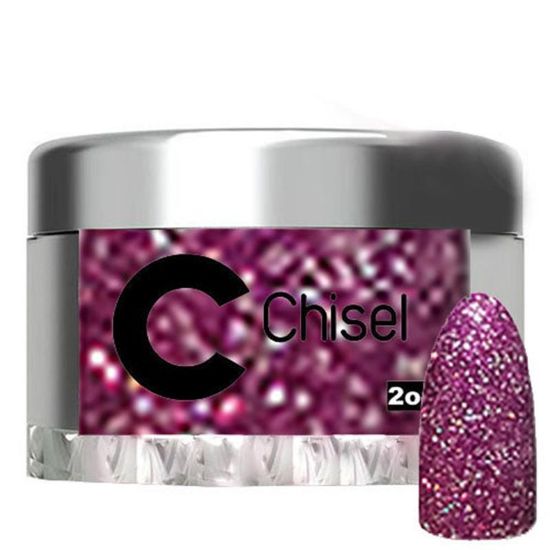 Picture of CHISEL GLITTER GL10 2 OZ